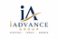 iAdvanceGroup