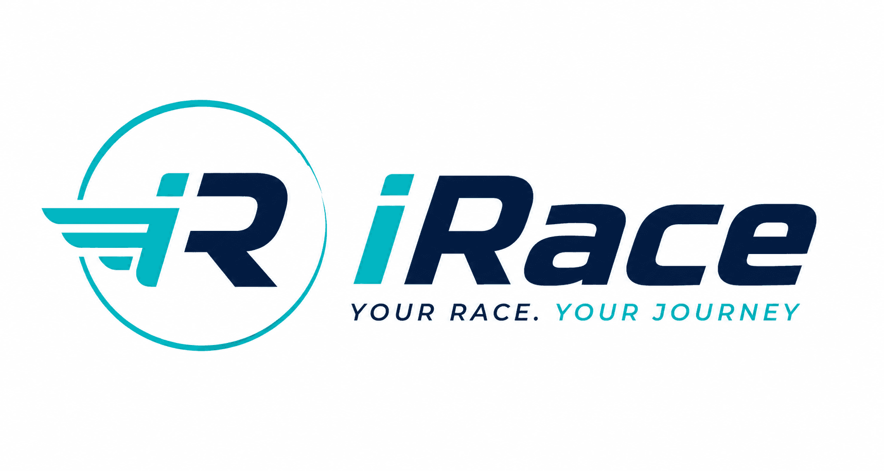 iRace.Online logo